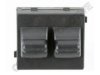 OE PRO  SM1712 Power Window Switch