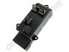OE PRO  SM1727 Power Window Switch