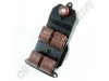 OE PRO  SM1738 Power Window Switch