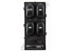 OE PRO  SM1750 Power Window Switch