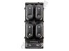 OE PRO  SM1753 Power Window Switch