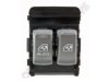 OE PRO  SM1756 Power Window Switch