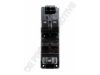 OE PRO  SM1761 Power Window Switch