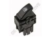 OE PRO  SM1766 Power Window Switch