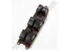 OE PRO  SM1774 Power Window Switch
