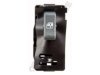 OE PRO  SM1780 Power Window Switch