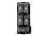 OE PRO  SM1781 Power Window Switch