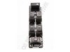OE PRO  SM1790 Power Window Switch