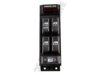 OE PRO  SM1794 Power Window Switch