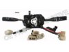 OE PRO  SM459 Turn Signal Switch