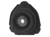 KYB  SM5162 Strut Mount