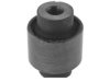 KYB  SM5166 Control Arm Bushing