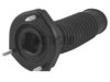KYB  SM5175 Strut Mount