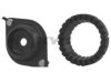 KYB  SM5214 Strut Mount