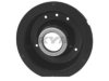 KYB  SM5344 Coil Spring Seat