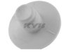 KYB  SM5355 Coil Spring Insulator