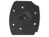RAYBESTOS CHASSIS 5201390 Strut Mount