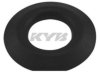 KYB  SM5417 Coil Spring Insulator