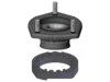 KYB  SM5491 Strut Mount