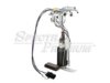 SPECTRA PREMIUM / COOLING DEPOT  SP03A1H Fuel Pump