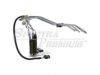 SPECTRA PREMIUM / COOLING DEPOT  SP07F2H Fuel Pump