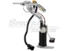 SPECTRA PREMIUM / COOLING DEPOT  SP09B1H Fuel Pump