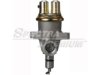 SPECTRA PREMIUM / COOLING DEPOT  SP1013MP Fuel Pump