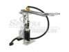 SPECTRA PREMIUM / COOLING DEPOT  SP10H1H Fuel Pump