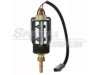 SPECTRA PREMIUM / COOLING DEPOT  SP1128 Fuel Pump