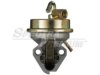 OEM 6472357 Fuel Pump