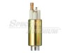 SPECTRA PREMIUM / COOLING DEPOT  SP1161 Fuel Pump