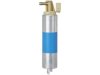 SPECTRA PREMIUM / COOLING DEPOT  SP1286 Fuel Pump