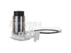 SPECTRA PREMIUM / COOLING DEPOT  SP1294 Fuel Pump