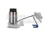 SPECTRA PREMIUM / COOLING DEPOT  SP1298 Fuel Pump