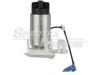 SPECTRA PREMIUM / COOLING DEPOT  SP1316 Fuel Pump