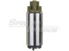 SPECTRA PREMIUM / COOLING DEPOT  SP1331 Fuel Pump