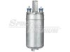 SPECTRA PREMIUM / COOLING DEPOT  SP1338 Fuel Pump