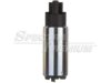 SPECTRA PREMIUM / COOLING DEPOT  SP1368 Fuel Pump