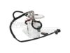 SPECTRA PREMIUM / COOLING DEPOT  SP2003M Fuel Pump