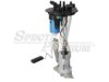 SPECTRA PREMIUM / COOLING DEPOT  SP2017M Fuel Pump