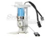 SPECTRA PREMIUM / COOLING DEPOT  SP2076M Fuel Pump