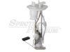 SPECTRA PREMIUM / COOLING DEPOT  SP2106M Fuel Pump