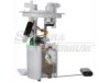 SPECTRA PREMIUM / COOLING DEPOT  SP2109M Fuel Pump