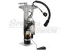 SPECTRA PREMIUM / COOLING DEPOT  SP2270H Fuel Pump