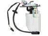 SPECTRA PREMIUM / COOLING DEPOT  SP3024M Fuel Pump