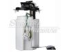 SPECTRA PREMIUM / COOLING DEPOT  SP3026M Fuel Pump