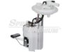 SPECTRA PREMIUM / COOLING DEPOT  SP3037M Fuel Pump