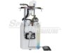 SPECTRA PREMIUM / COOLING DEPOT  SP3040M Fuel Pump