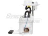 SPECTRA PREMIUM / COOLING DEPOT  SP3043M Fuel Pump