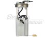 SPECTRA PREMIUM / COOLING DEPOT  SP3583M Fuel Pump